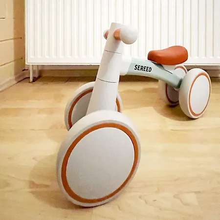 33 H S-bahn Schoenhauser Allee Берлин