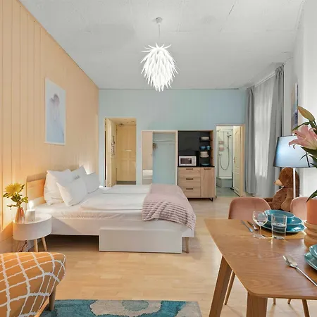 33 H S-bahn Schoenhauser Allee 柏林