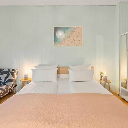 33 H S-bahn Schoenhauser Allee * 柏林