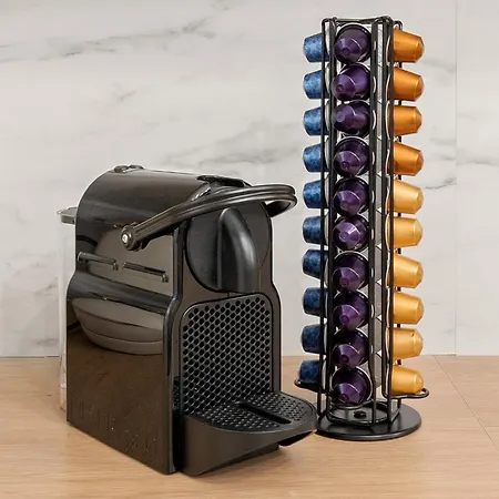 33 H S-bahn Schoenhauser Allee 公寓