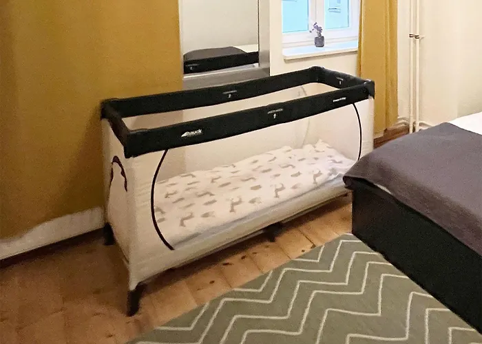 33 H S-bahn Schoenhauser Allee