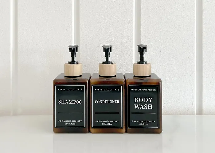 33 H S-bahn Schoenhauser Allee