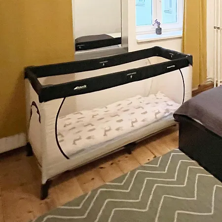 33 H S-bahn Schönhauser Allee