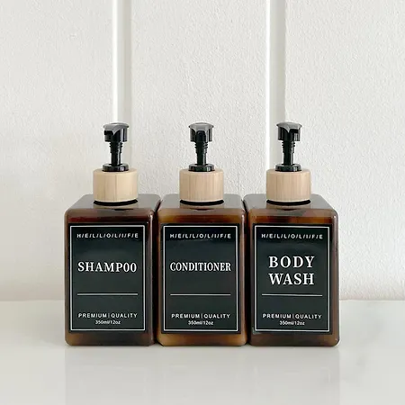 33 H S-bahn Schönhauser Allee