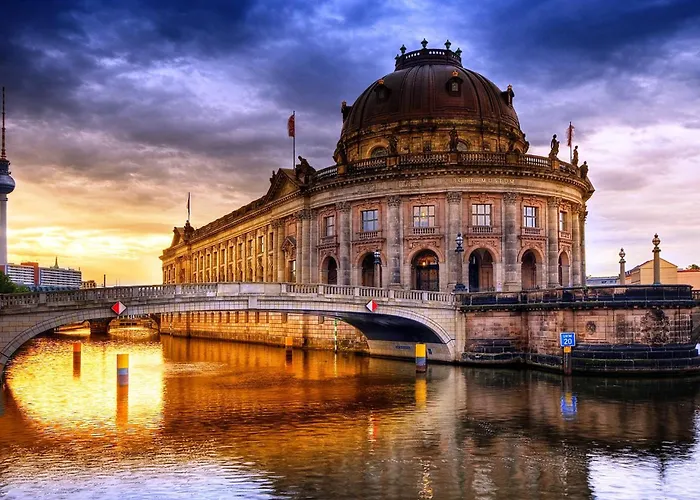 33 H S-bahn Schönhauser Allee