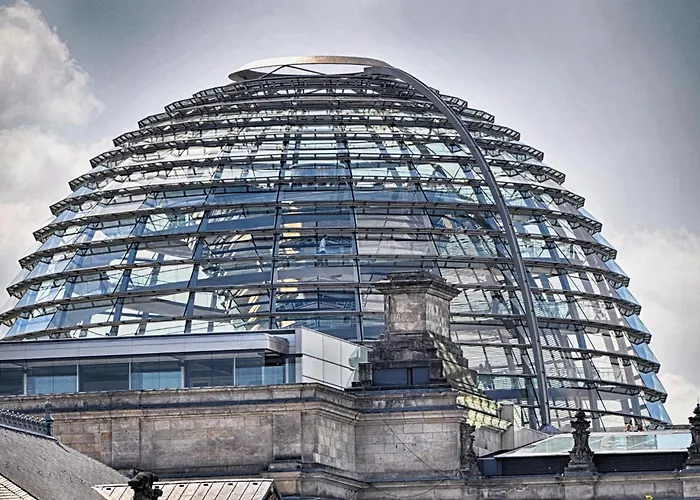 33 H S-bahn Schönhauser Allee *