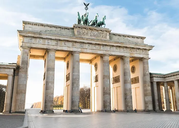 33 H S-bahn Schönhauser Allee