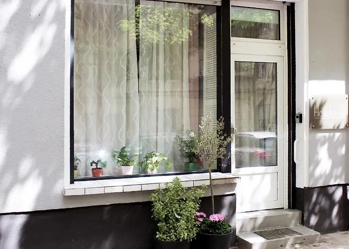 33 H S-bahn Schönhauser Allee