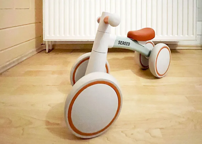 33 H S-bahn Schoenhauser Allee Berlín