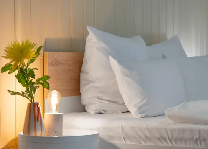 33 H S-bahn Schoenhauser Allee Berlín